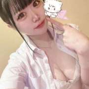 ヒメ日記 2026/04/21 08:04 投稿 ことり 金瓶梅(きんぺいぱい)(雄琴)