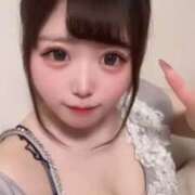 ヒメ日記 2026/05/10 08:14 投稿 ことり 金瓶梅(きんぺいぱい)(雄琴)