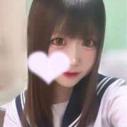 ヒメ日記 2026/05/11 08:04 投稿 ことり 金瓶梅(きんぺいぱい)(雄琴)