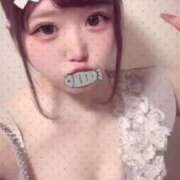 ヒメ日記 2026/05/14 08:05 投稿 ことり 金瓶梅(きんぺいぱい)(雄琴)