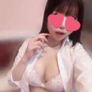 ヒメ日記 2026/05/16 11:09 投稿 ことり 金瓶梅(きんぺいぱい)(雄琴)