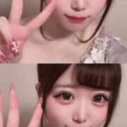 ヒメ日記 2026/05/16 14:21 投稿 ことり 金瓶梅(きんぺいぱい)(雄琴)