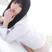 ヒメ日記 2026/05/20 15:14 投稿 ことり 金瓶梅(きんぺいぱい)(雄琴)