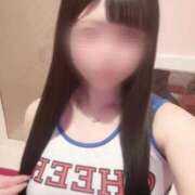 ことり ♡ リアル痴女 ♡ 金瓶梅(きんぺいぱい)(雄琴)