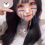 ことり ♡ 即イキち◯び ♡ 金瓶梅(きんぺいぱい)(雄琴)