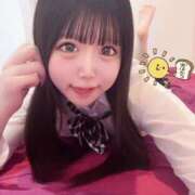 ヒメ日記 2026/06/02 09:14 投稿 ことり 金瓶梅(きんぺいぱい)(雄琴)
