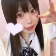 ヒメ日記 2026/06/06 09:16 投稿 ことり 金瓶梅(きんぺいぱい)(雄琴)