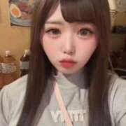 ヒメ日記 2026/06/07 08:21 投稿 ことり 金瓶梅(きんぺいぱい)(雄琴)