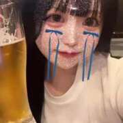 ヒメ日記 2026/06/13 12:14 投稿 ことり 金瓶梅(きんぺいぱい)(雄琴)