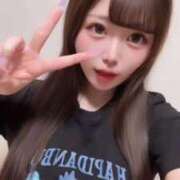 ヒメ日記 2026/06/24 09:14 投稿 ことり 金瓶梅(きんぺいぱい)(雄琴)
