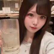 ヒメ日記 2026/07/10 02:34 投稿 ことり 金瓶梅(きんぺいぱい)(雄琴)