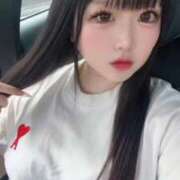 ヒメ日記 2026/07/13 08:04 投稿 ことり 金瓶梅(きんぺいぱい)(雄琴)