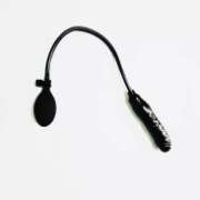 ヒメ日記 2026/02/13 19:13 投稿 蘭(ラン) ドラキュラクイーン