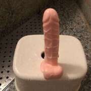 ヒメ日記 2026/02/14 15:40 投稿 蘭(ラン) ドラキュラクイーン