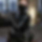 ヒメ日記 2026/02/14 20:38 投稿 蘭(ラン) ドラキュラクイーン