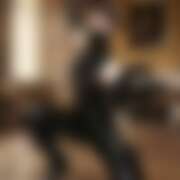 ヒメ日記 2026/02/15 10:22 投稿 蘭(ラン) ドラキュラクイーン