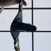 ヒメ日記 2026/02/14 23:02 投稿 蘭(ラン) ドラキュラクイーン