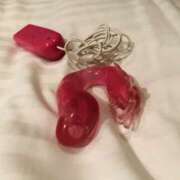 ヒメ日記 2026/02/15 12:32 投稿 蘭(ラン) ドラキュラクイーン