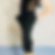 ヒメ日記 2026/02/15 16:33 投稿 蘭(ラン) ドラキュラクイーン