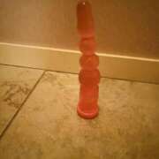 ヒメ日記 2026/02/15 20:08 投稿 蘭(ラン) ドラキュラクイーン