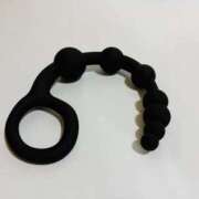 ヒメ日記 2026/02/15 23:19 投稿 蘭(ラン) ドラキュラクイーン