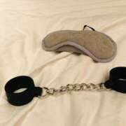 ヒメ日記 2026/02/16 05:46 投稿 蘭(ラン) ドラキュラクイーン