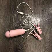 ヒメ日記 2026/02/16 21:48 投稿 蘭(ラン) ドラキュラクイーン