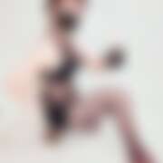 ヒメ日記 2026/02/16 12:44 投稿 蘭(ラン) ドラキュラクイーン