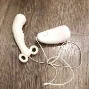 ヒメ日記 2026/02/16 19:12 投稿 蘭(ラン) ドラキュラクイーン