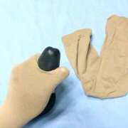 ヒメ日記 2026/02/17 05:38 投稿 蘭(ラン) ドラキュラクイーン