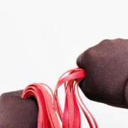 ヒメ日記 2026/02/17 10:52 投稿 蘭(ラン) ドラキュラクイーン