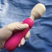 ヒメ日記 2026/02/17 11:50 投稿 蘭(ラン) ドラキュラクイーン