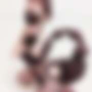 ヒメ日記 2026/02/17 22:38 投稿 蘭(ラン) ドラキュラクイーン