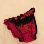 ヒメ日記 2026/02/17 00:33 投稿 蘭(ラン) ドラキュラクイーン