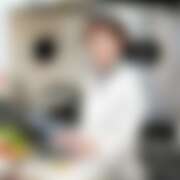 ヒメ日記 2026/02/18 05:36 投稿 蘭(ラン) ドラキュラクイーン