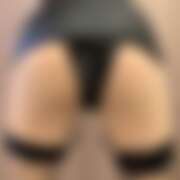 ヒメ日記 2026/02/18 06:45 投稿 蘭(ラン) ドラキュラクイーン