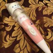 ヒメ日記 2026/02/17 21:48 投稿 蘭(ラン) ドラキュラクイーン