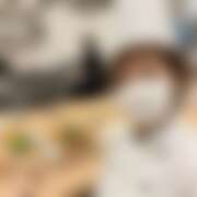 ヒメ日記 2026/02/18 11:08 投稿 蘭(ラン) ドラキュラクイーン