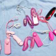 ヒメ日記 2026/02/18 13:10 投稿 蘭(ラン) ドラキュラクイーン