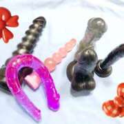 ヒメ日記 2026/02/18 20:20 投稿 蘭(ラン) ドラキュラクイーン