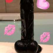 ヒメ日記 2026/02/18 22:48 投稿 蘭(ラン) ドラキュラクイーン