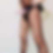 ヒメ日記 2026/02/18 23:00 投稿 蘭(ラン) ドラキュラクイーン