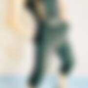 ヒメ日記 2026/02/18 17:30 投稿 蘭(ラン) ドラキュラクイーン