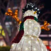 ヒメ日記 2026/02/17 18:32 投稿 蘭(ラン) ドラキュラクイーン