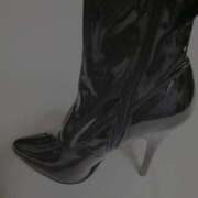 ヒメ日記 2026/02/17 23:05 投稿 蘭(ラン) ドラキュラクイーン