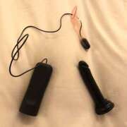 ヒメ日記 2026/02/17 23:45 投稿 蘭(ラン) ドラキュラクイーン