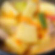 ヒメ日記 2026/02/18 03:17 投稿 蘭(ラン) ドラキュラクイーン