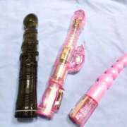 ヒメ日記 2026/02/18 13:26 投稿 蘭(ラン) ドラキュラクイーン