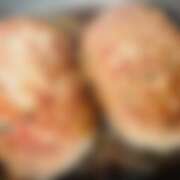 ヒメ日記 2026/02/18 18:32 投稿 蘭(ラン) ドラキュラクイーン