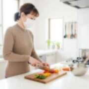 ヒメ日記 2026/02/19 05:43 投稿 蘭(ラン) ドラキュラクイーン